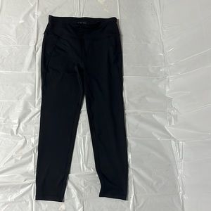 Sweaty Betty all day pants